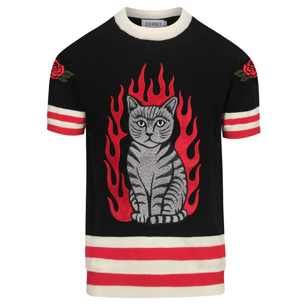 -New In-