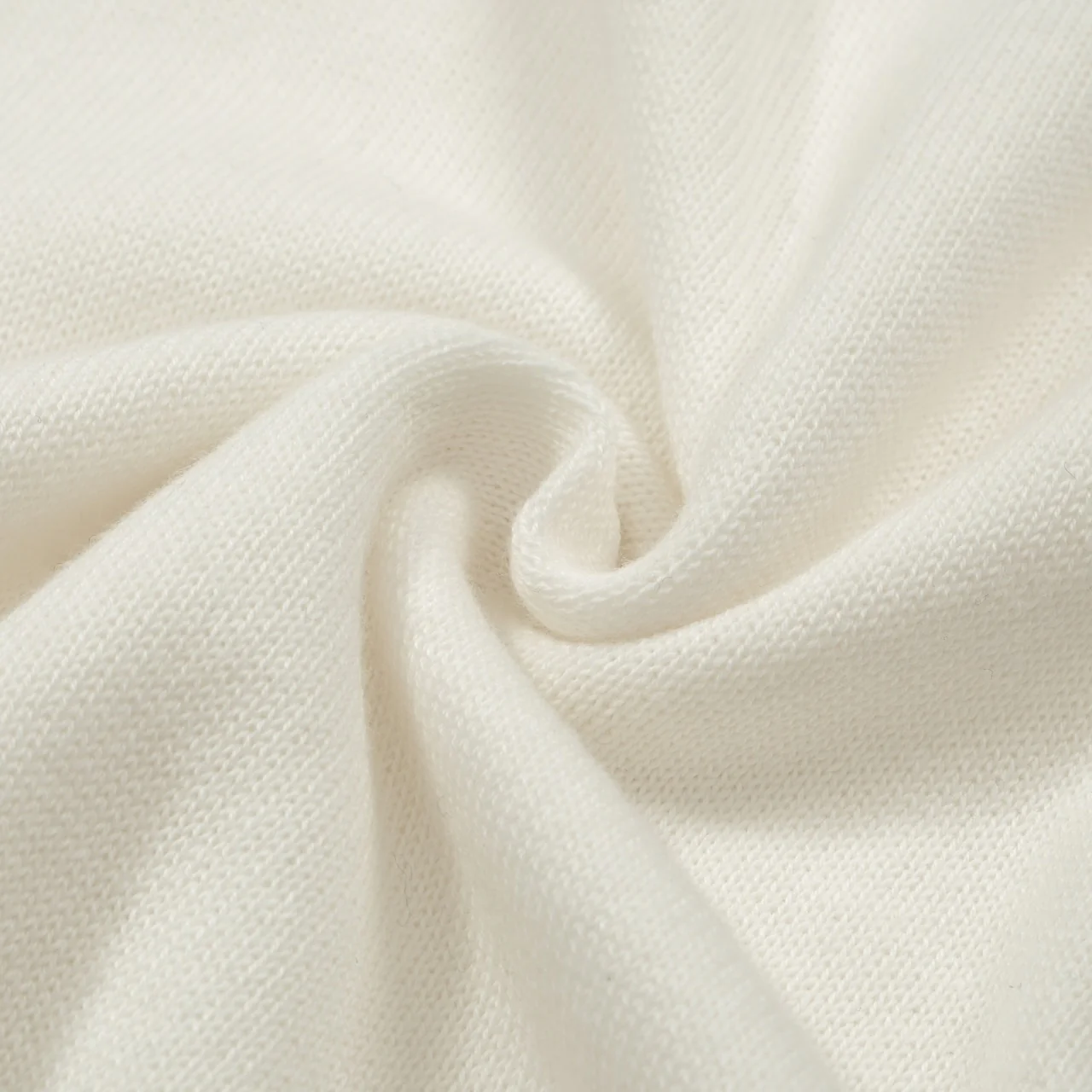 Women Colors for Sunrise Short Sleeves Knitwear - Image 7